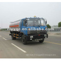 Dongfeng camion chimique